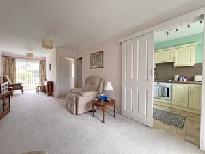 Photo 10- click for photo gallery